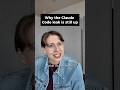 Why the Claude Code leak is still up