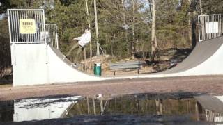 Nolla.net TV  8 /2016 Meikun mini