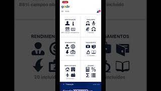 Como Fazer A Declaração De Imposto De Renda Pré-Preenchida Pelo Celular