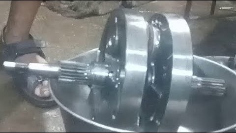 ROYAL ENFIELD UCE ELECTRA ENGINE NOISE PROBLEM SOLVED [DISMANTLE PART-2] PART:-2 #BULLET MECHANIC