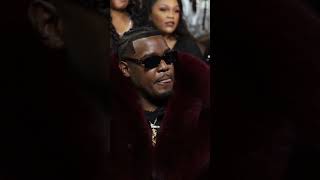 Celebrity Jonathan Wright talked to us about his recent viral fight 💯 Profile