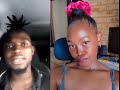 Nkhani Ya Nyamata Amene Waluza Mkazi Chifukwa Cha Ndalama 