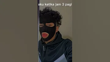 اغنيه و الحرمه تنظر من الشباك 