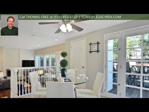 5090 WEMBLEY CT, Newark, CA home video tour