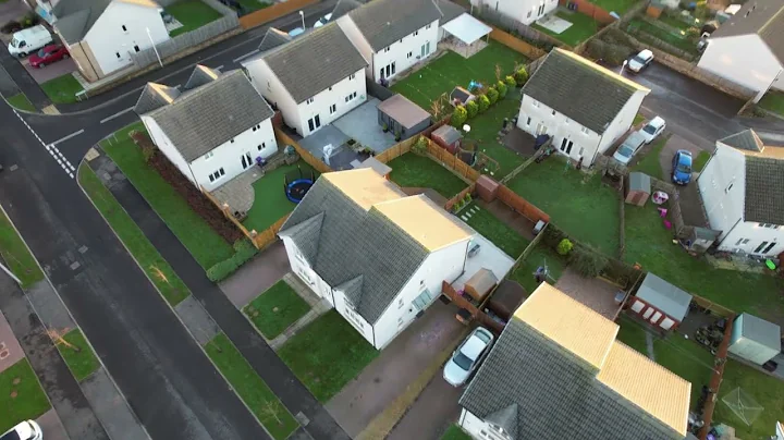 Victoria Mortgage & Property