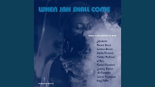 Jamaican Fruit Of African Roots - Lennox Brown & Sheila Rickards and Sheila Rickards