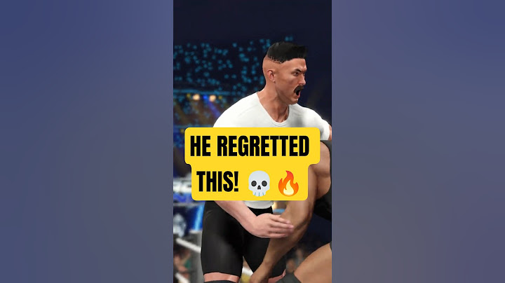 He went up… and never came back the same 😱💥#shorts