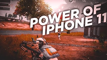 RYLZZ-NEMESIS❤️IPHONE 11|SAMSUNG A3,A5,A6,A7,J2,J5,J7,S5,S6,S7,S9,A10,A20,A30,A50,A70