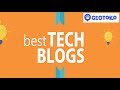Best Platform for Content Marketers and Digital Marketing - GEOTOKO