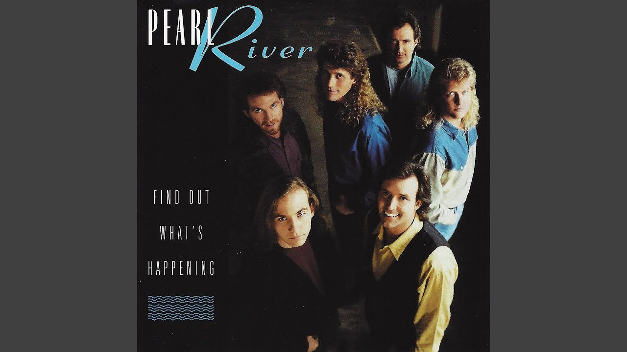 Cast Iron Heart YouTube