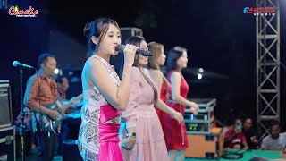 FULL ALBUM CAMELIA PELAN TAPI PASTI TERBARU - KHITAN ZILDAN OKTAVIAN PRATAMA - BANDENGAN JEPARA