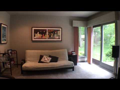 3602 Bowers Rd, Stewartstown, PA home video tour