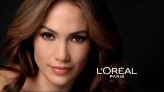 Тональный крем Alliance Perfect от L'Oréal Paris