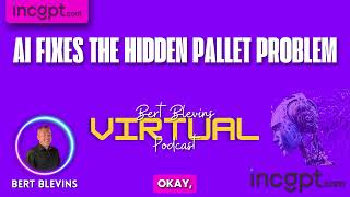 AI Fixes The Hidden Pallet Problem
