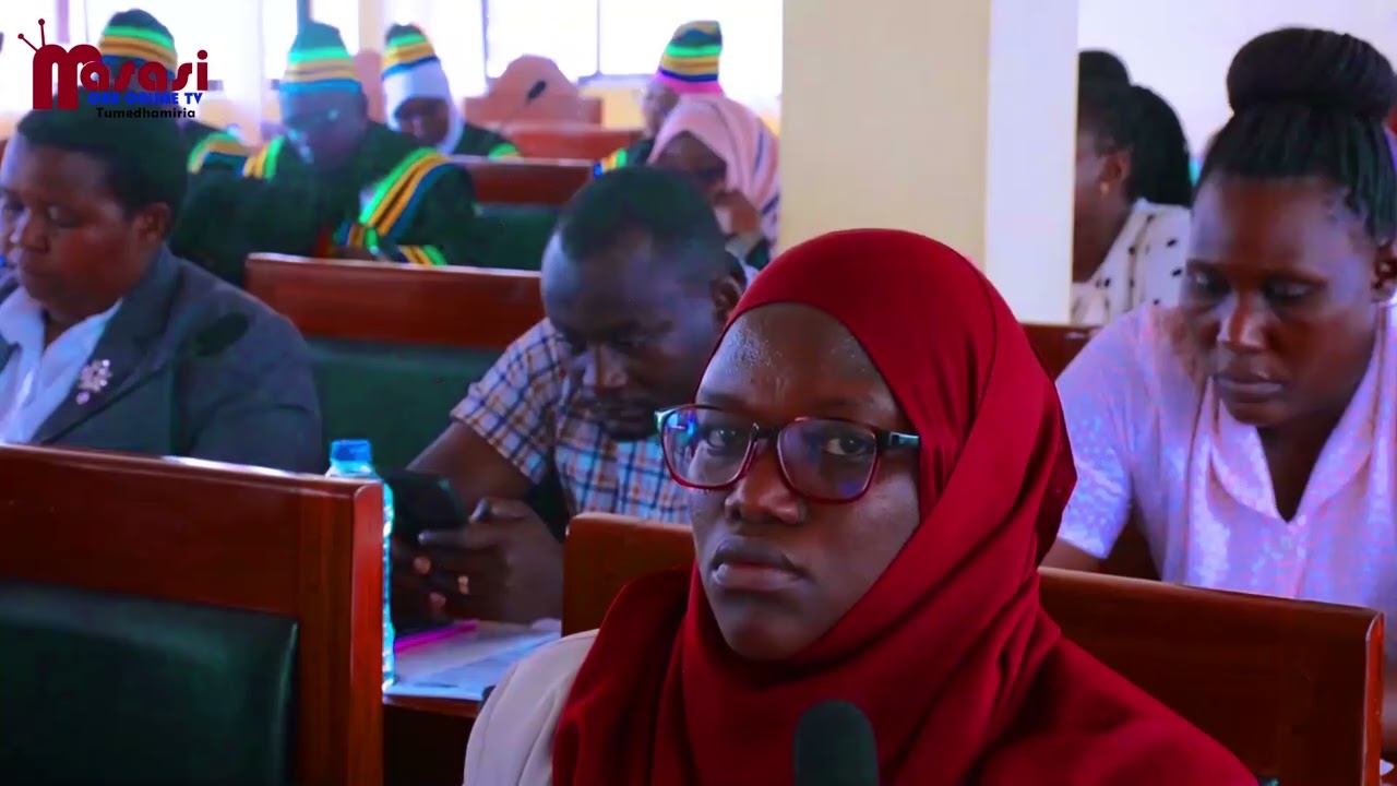 MANAWASA KUMALIZA TATIZO LA MAJI MASASI,NACHINGWEA,NANYUMBU NA BAADHI YA VIJIJI VYA RUANGWA 