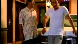 Download Ep30 Trilogicinta 0re0 Video MP3 Ep30 Trilogicinta 0re0