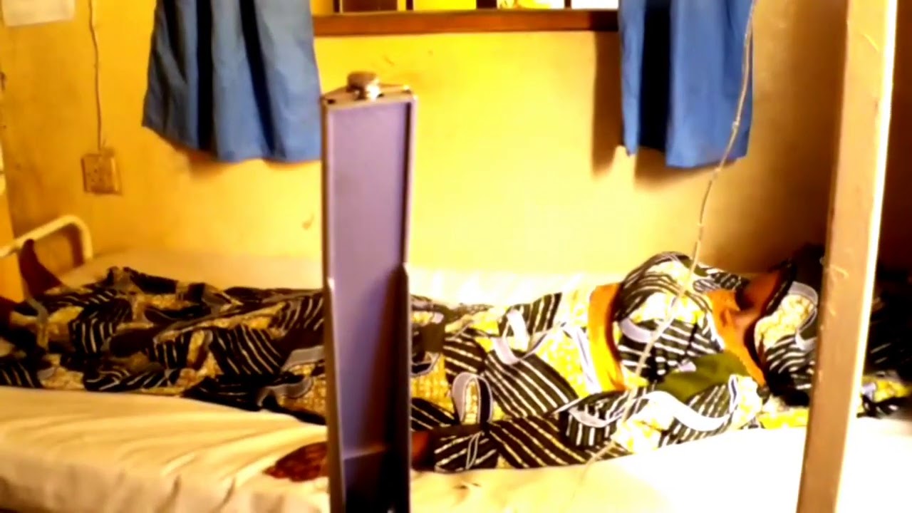 So Fatsuma Coming soon