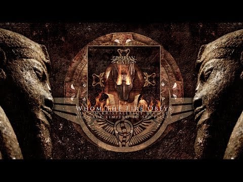 Of Pures Pandaemonium Video