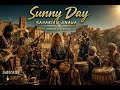 Saharian Gnawa - Sunny Day