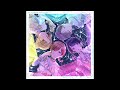 夢が夢じゃなくなるその日まで(浅倉 透Ver.)