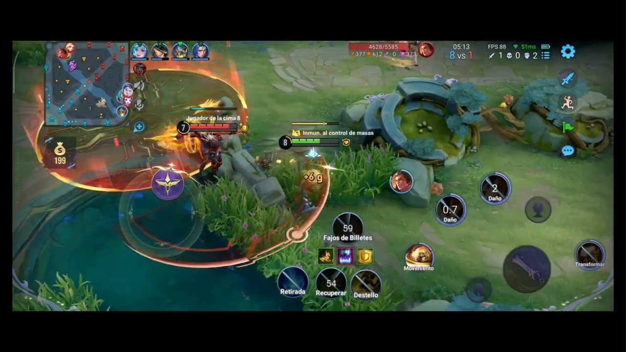 New Season, New Li Xin Dominant form in peak mode