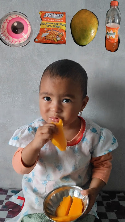 DELLA (della   Rosa) #shortviral #funny #food