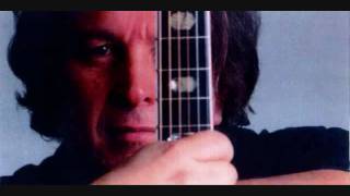 Falling Through Time - Don McLean chords