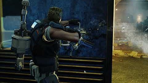 Mission 2 Map Tunnels under Novgorod.  XCOM2 WOTC Legends Ironman.