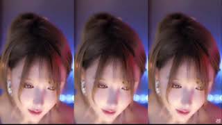 斗鱼主播 Minana呀 2022 11 20 22 58 10 2min 0