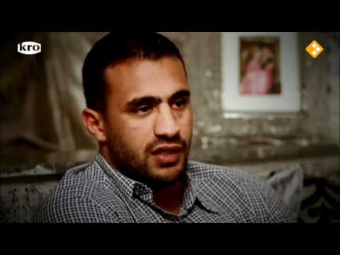 Profiel Badr Hari 1/3