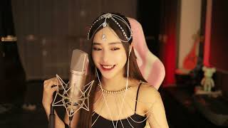 20230409-2150-王筱沫沫丶-滴~美羊羊体验卡