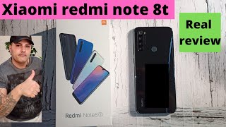 Xiaomi redmi note 8t real review amazing phone with 4K video recording for only $150 Xiaomi redmi note 8t real review amazing phone with 4K video recording for only $150
