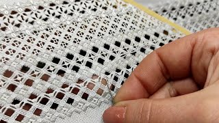 :   |   | Favorite Hand Embroidery |Beautiful Works| Beautiful Design