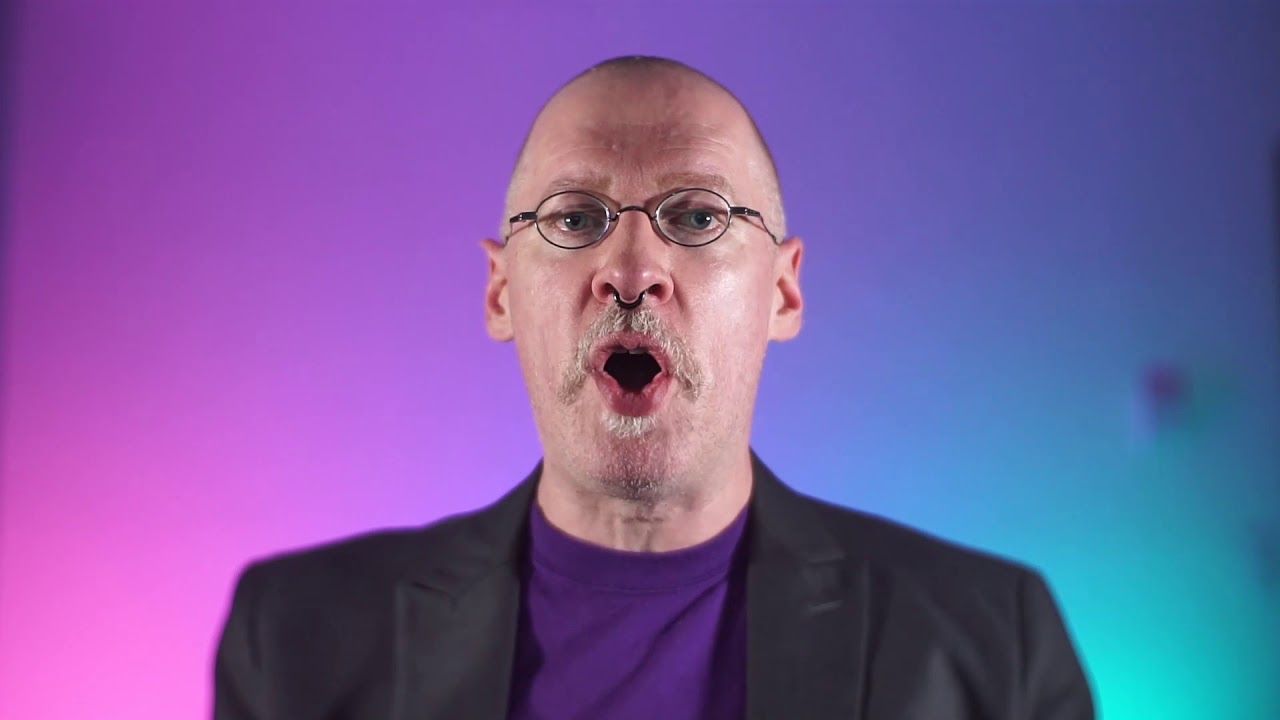 social commentary poems Re: Men have no friends and women bear the burden