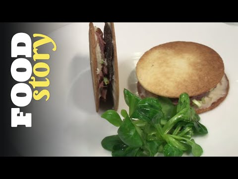 croque-monsieur,-craquez-pour-ces-recettes-surprenantes-!