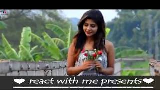 "mera jahan jo tera hua" by | Gajendra Verma |