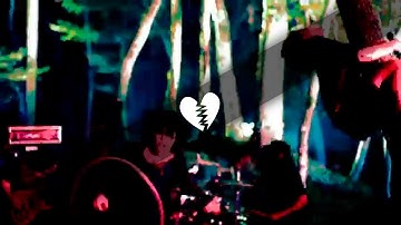 Fear, and Loathing in las Vegas - Virtue and Vice (Sub. Español)