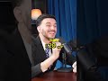 ما هي نسبة المسلمين الذين هم عرب؟
