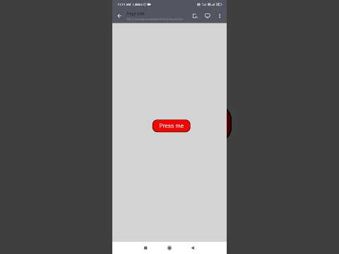 how to create