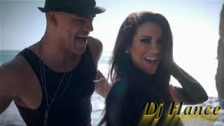DJ Hance - Latin Party Mix