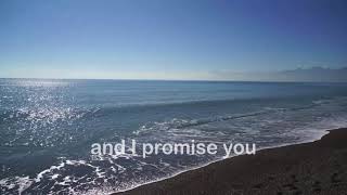 Martin Nievera  The Promise s