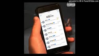 Revction - Other-Side Prod. Spacedtime Bonus Track