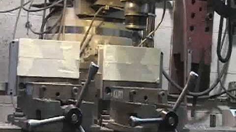 How to easily modify  Small plastic electronic enclosures