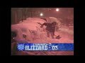 Eyewitness News 50th: The blizzard of 2003