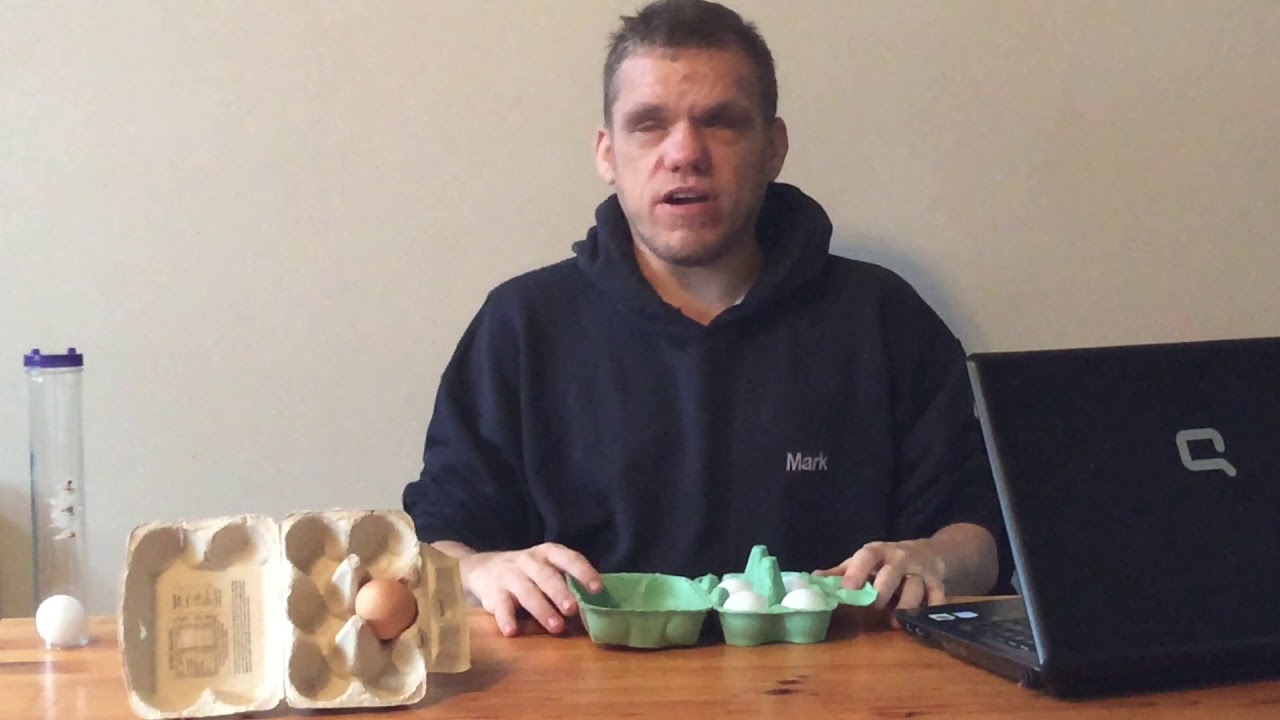 Braille Mathematics Sign for EQUAL YouTube