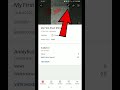 Playlist Me Video Kaise Add Kare How To Add Video In Playlist Of Youtube 2022