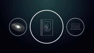 Presentation of CDS