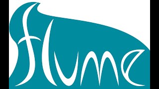 Log Flumeopenrelays Ethdenver 2020 Hack Submission