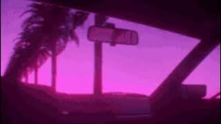 MASAKALI - Slowed   Reverb