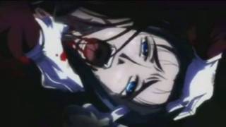 Some Vampire To Love [Hellsing AMV]